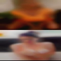 Woman English fuck