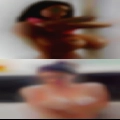 Woman fuck Oregon