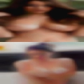 Women sex shower