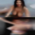 Being fucked dogging