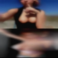 Deaf dating sexy