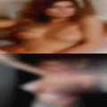 Find fuck