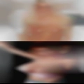 Finest pussy Fenton