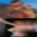 Fuck buddy Sonora
