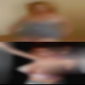 Fuck mature wife