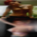 Girls fuck couple Louisville