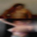 Girls what fuck buddy