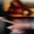 Horny sluts Bernardino