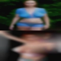 Horny sluts looking for sex