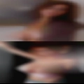 Horny women showing there