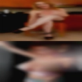 Hot couples swingers
