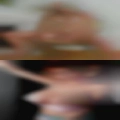 How fuck