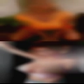 Looking for female whore