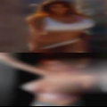 Mature woman Tyler