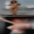Mooresville girls fuck