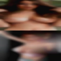 Naked girls kissing Sault Ste.