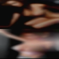 Naked women West Covina