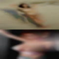 North East nude girls