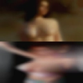 Nude have Jefferson City