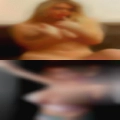 Nude women Pleasant