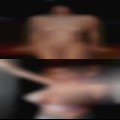 Sex Perham