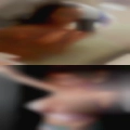Sex swingers