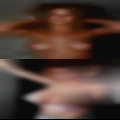 Sex Whitefish