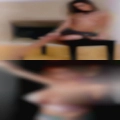 Sexiest woman fucking