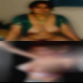Sexy swinger Tracy