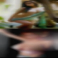 Swinger group parties Medford