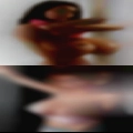 Teacher swinger naked