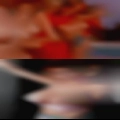 Watch wife swingers