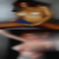 Where meet horny women