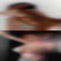 Wide open horny women