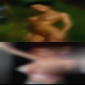 Wife tricked into swinger party