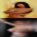 Women who fuck Staunton