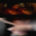 Women who want fuck Hudson