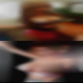 Women Yuma looking fuck