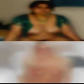 Amory, adult dating ads
