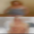 Anal middle