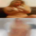 Beautiful naked girls fuck