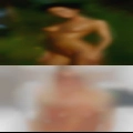 Boonville, horny women