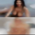 Couple looking for other