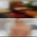 Deer nude girls women
