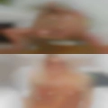 First big cock fuck date