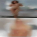 Free hardcore swingers