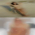 Fuck buddy Munich