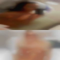 Garbage horny women