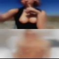 Girls want fuck Sanford