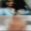 Girls who just want fuck